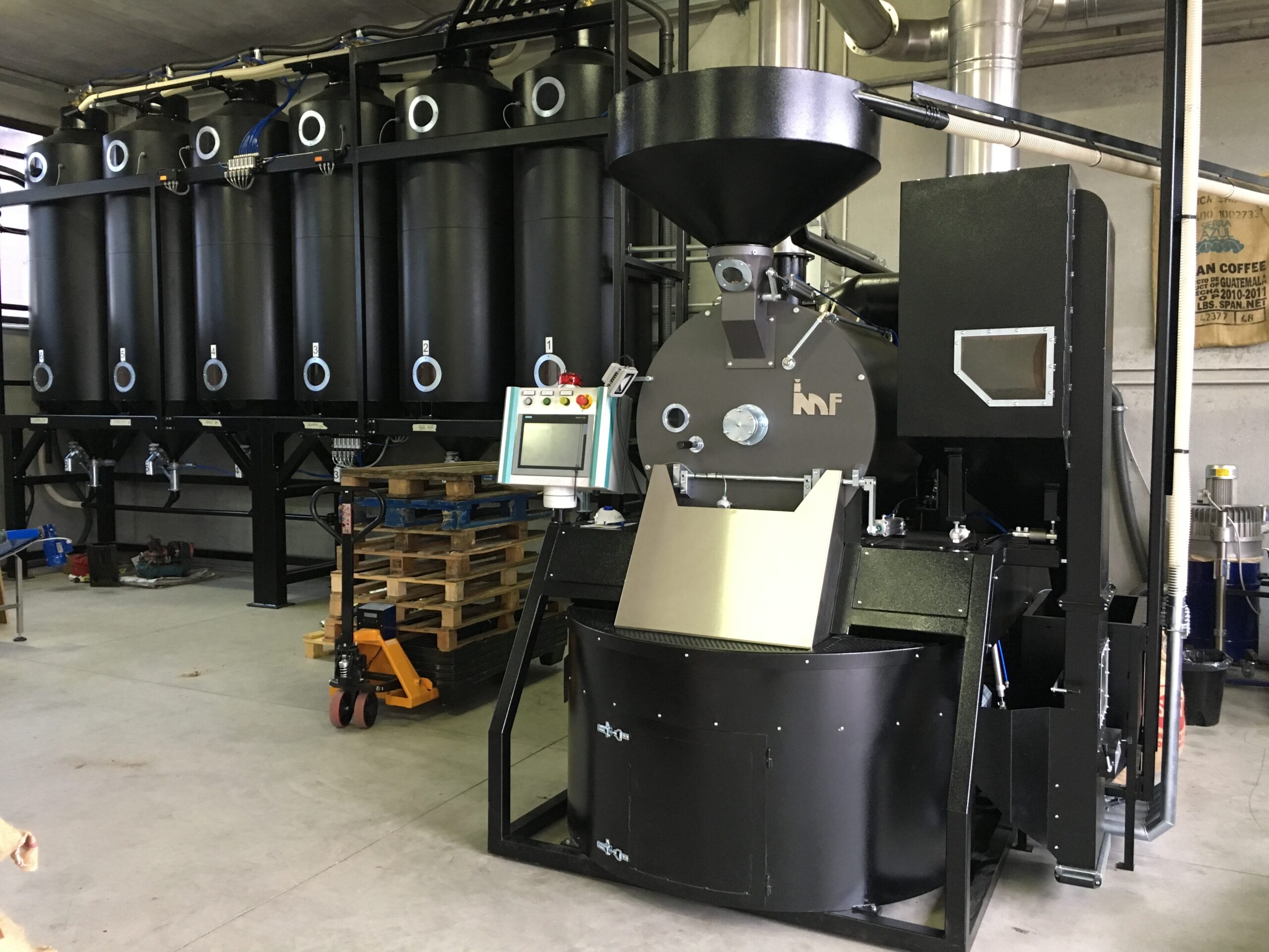 IMF-Coffee-Roasting-Plant-13